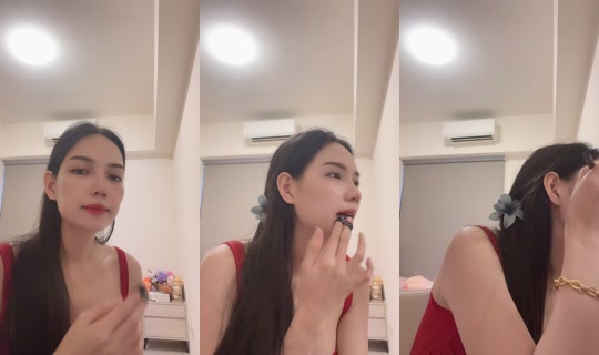 be4cuameyeu's Live Session — Jul 7, 2026, 3:20 AM