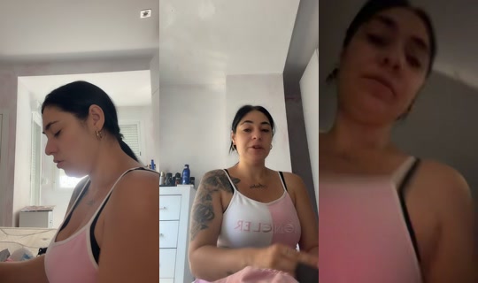 bea__morenoo's Live Session — Jul 6, 2026, 8:55 AM