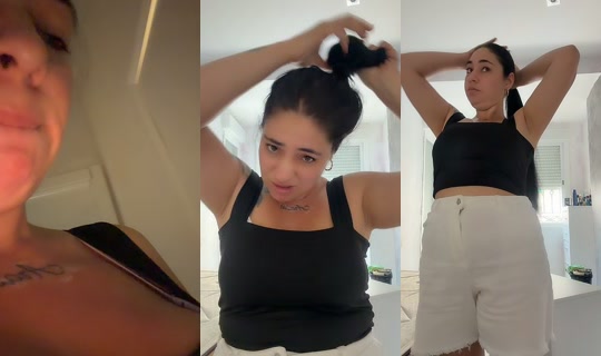 bea__morenoo's Live Session — Jul 6, 2026, 4:35 PM