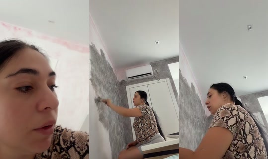 bea__morenoo's Live Session — Jul 7, 2026, 8:50 AM
