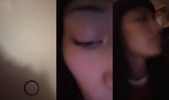 beachypeachmilk's Live Session — Jul 7, 2026, 10:30 AM
