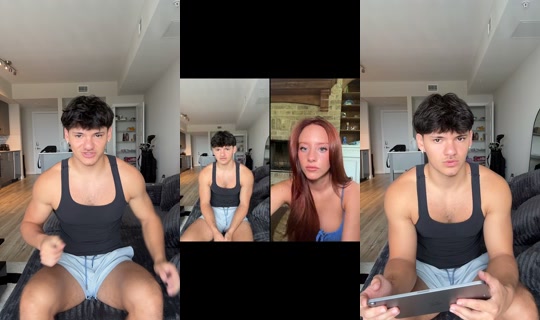 beanthatlift's Live Session — Jun 2, 2026, 6:39 PM