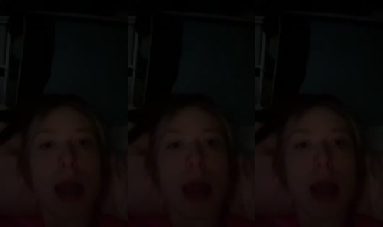 beaogden's Live Session — Jul 7, 2026, 12:24 AM