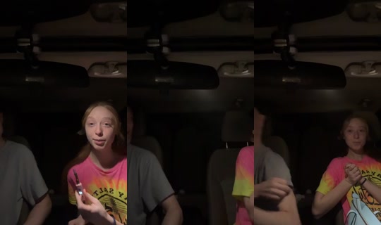 beaogden's Live Session — Jul 7, 2026, 3:21 AM