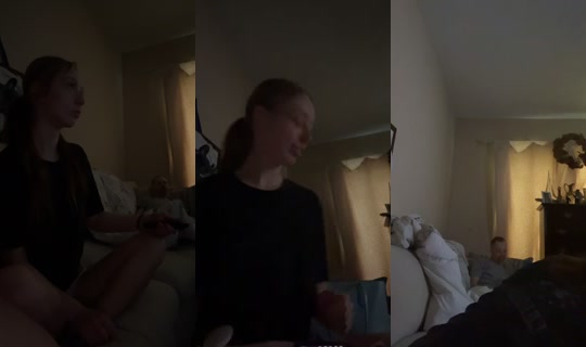 beaogden's Live Session — Jul 7, 2026, 11:59 AM