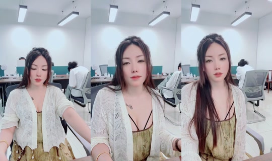 beardvwl7ye's Live Session — Jul 5, 2026, 8:08 AM