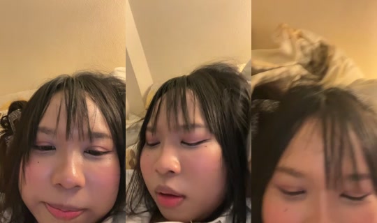 bearii3xqt's Live Session — Jul 7, 2026, 7:46 AM