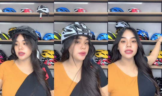 beat.n.go's Live Session — Jul 7, 2026, 7:52 AM