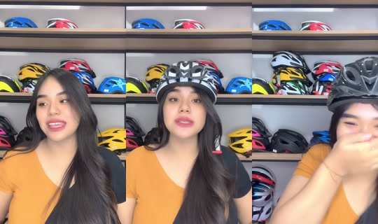beat.n.go's Live Session — Jul 7, 2026, 8:43 AM