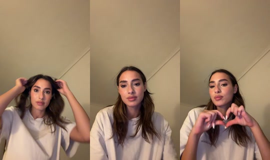 beatricescintuuuu's Live Session — Jul 6, 2026, 8:53 PM