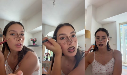 beatricescintuuuu's Live Session — Jul 7, 2026, 10:12 AM