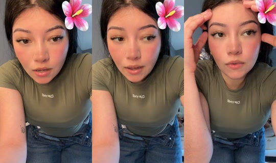 beatriz04lyz's Live Session — Jul 6, 2026, 5:53 PM