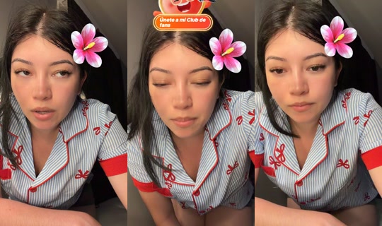 beatriz04lyz's Live Session — Jul 7, 2026, 12:55 AM