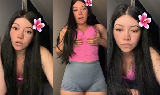 beatriz04lyz's Live Session — Jul 7, 2026, 1:29 AM