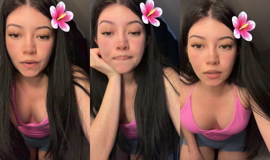 beatriz04lyz's Live Session — Jul 7, 2026, 2:14 AM