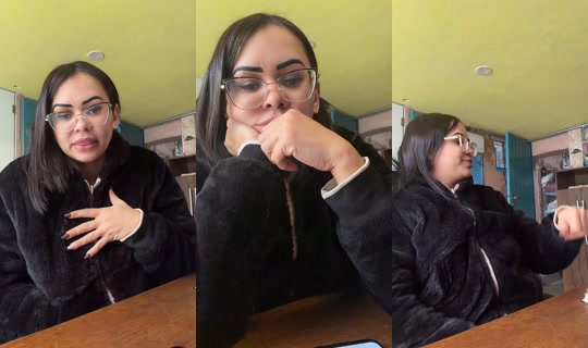beatrizfrancaa1204's Live Session — Jul 5, 2026, 1:05 PM