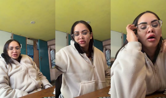beatrizfrancaa1204's Live Session — Jul 6, 2026, 12:57 PM