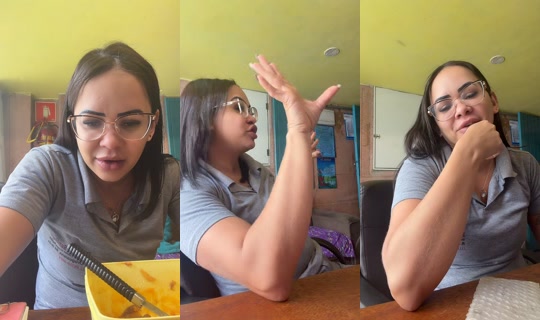 beatrizfrancaa1204's Live Session — Jul 7, 2026, 1:36 PM