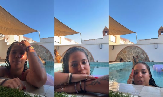 beatrizreinaortiz's Live Session — Jul 6, 2026, 5:25 PM