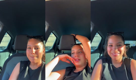 beatrizreinaortiz's Live Session — Jul 7, 2026, 6:23 AM
