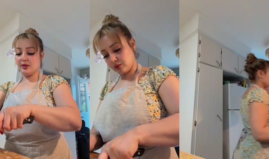 beauty_by.lydia's Live Session — Jun 5, 2026, 11:29 PM