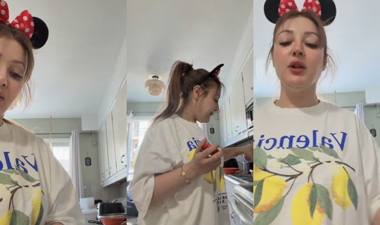 beauty_by.lydia's Live Session — Jul 5, 2026, 6:52 PM