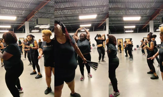 beautychellz's Live Session — Jul 6, 2026, 10:51 PM