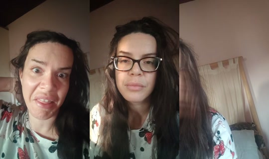 beautyeditormarlene's Live Session — Jun 5, 2026, 3:46 AM
