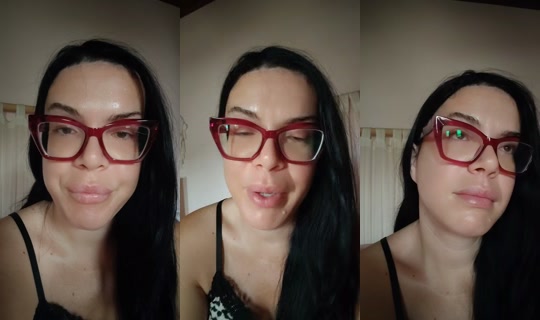 beautyeditormarlene's Live Session — Jul 5, 2026, 7:00 AM