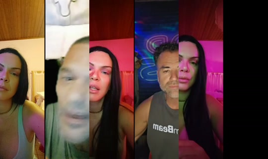 beautyeditormarlene's Live Session — Jul 5, 2026, 7:23 PM