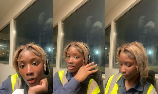 beautyispassionqu's Live Session — Jul 5, 2026, 3:22 AM