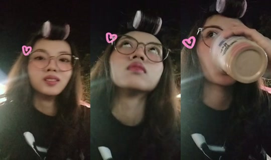 bebiyrcp's Live Session — Jul 7, 2026, 1:52 PM