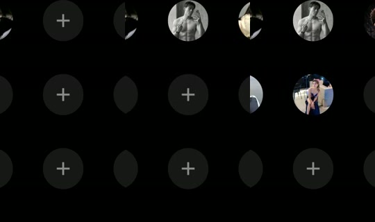 bebyanna3's Live Session — Jul 6, 2026, 8:48 AM