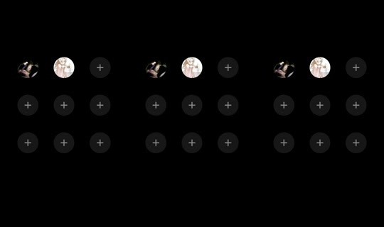 bebyanna3's Live Session — Jul 7, 2026, 1:11 PM