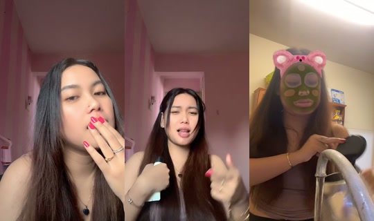 bebyymairaa_'s Live Session — Jul 5, 2026, 9:59 AM