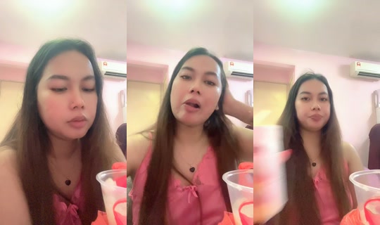 bebyymairaa_'s Live Session — Jul 7, 2026, 2:12 PM