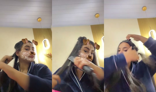 becaa_guimaraes_'s Live Session — Jul 4, 2026, 7:53 PM