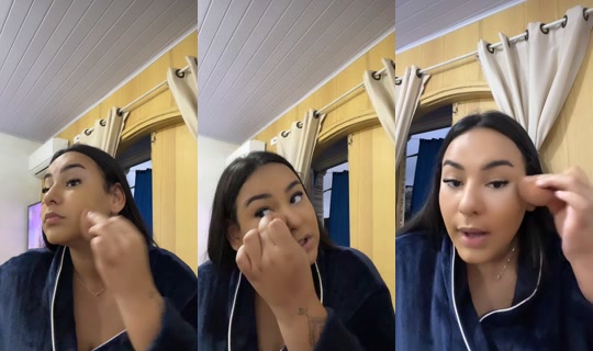 becaa_guimaraes_'s Live Session — Jul 4, 2026, 8:37 PM