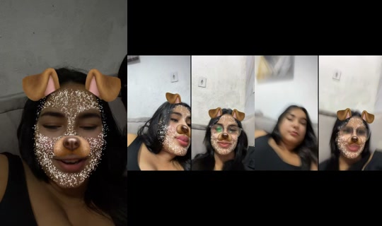 becaa_guimaraes_'s Live Session — Jul 7, 2026, 12:25 AM