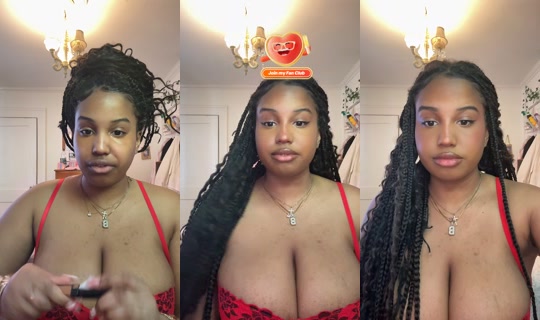becasboutiquee's Live Session — Jul 4, 2026, 9:39 PM
