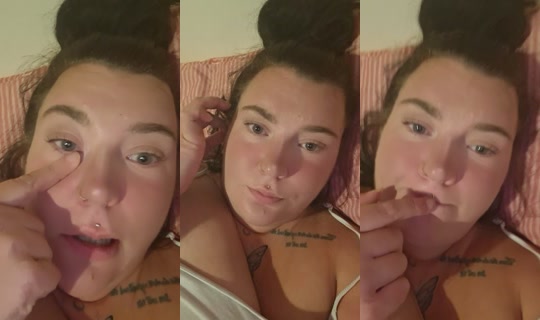 becgxo's Live Session — Jul 5, 2026, 11:37 PM