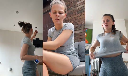 beckii.hi's Live Session — Jul 6, 2026, 12:58 PM