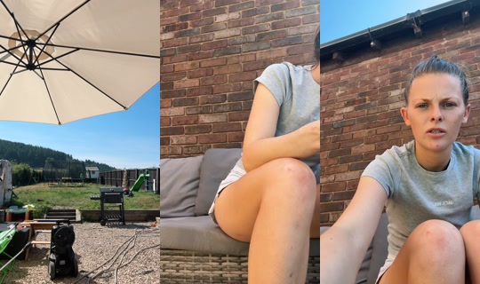 beckii.hi's Live Session — Jul 7, 2026, 2:18 PM