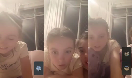 becomefamous0's Live Session — Jul 5, 2026, 7:59 AM
