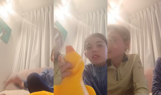 becomefamous0's Live Session — Jul 6, 2026, 6:31 AM
