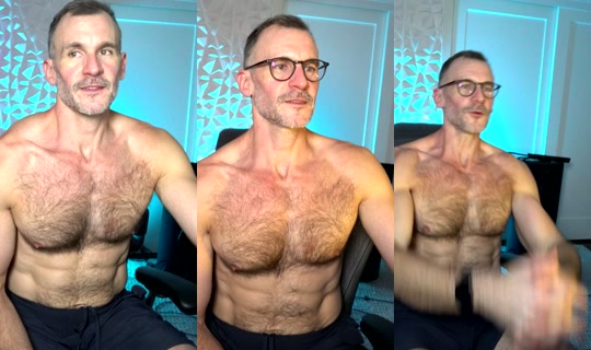 bedermitch's Live Session — Jul 7, 2026, 6:26 AM