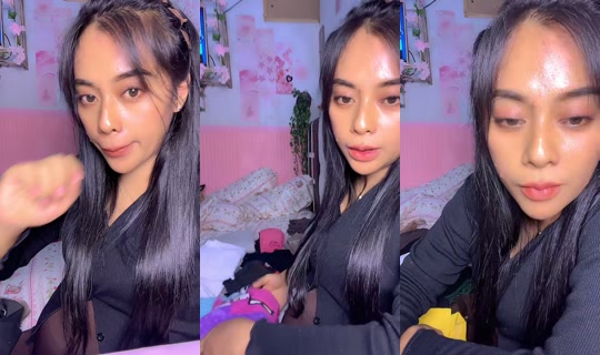 bee21871's Live Session — Jun 3, 2026, 10:16 AM