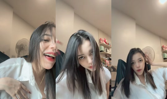 bee_16.020's Live Session — Jul 5, 2026, 4:47 AM
