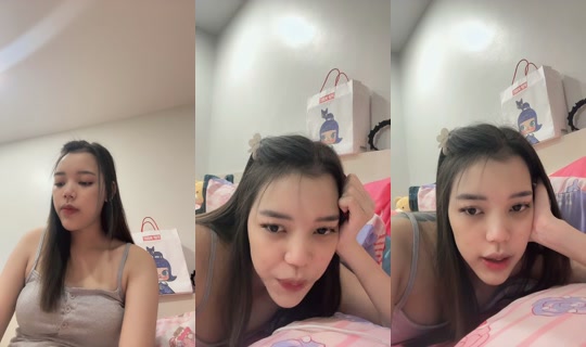 bee_16.020's Live Session — Jul 7, 2026, 8:07 AM