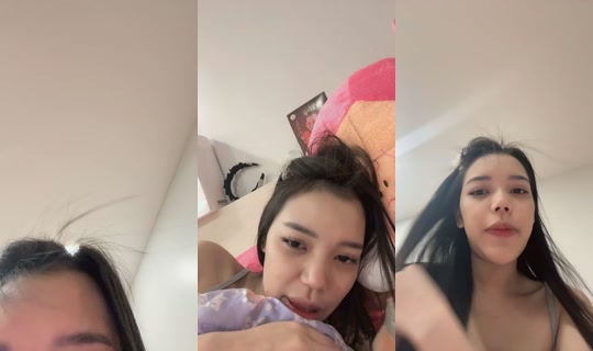 bee_16.020's Live Session — Jul 7, 2026, 8:59 AM